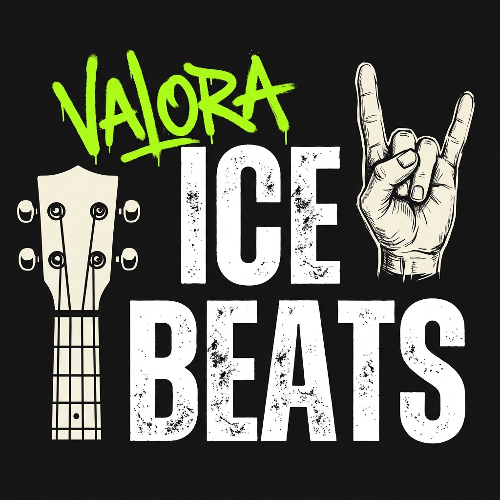 AirBeats Logo